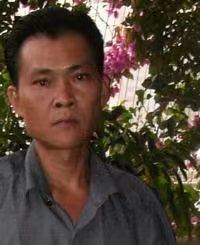 阿希的第四张照片--宁波相亲服务中心