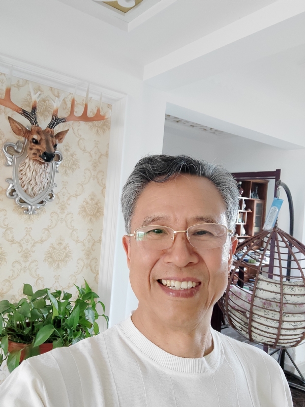 坐看云起时的第四张照片--宁波相亲服务中心