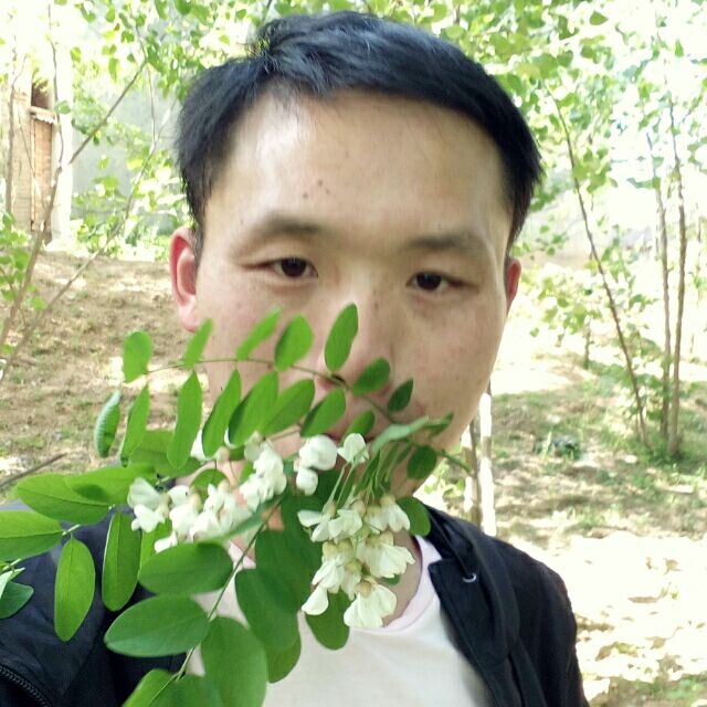 爱周口的第一张照片--宁波相亲服务中心