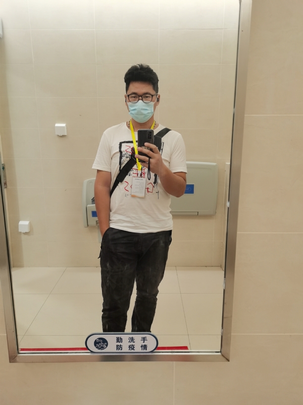 鲮的第一张照片--宁波相亲服务中心