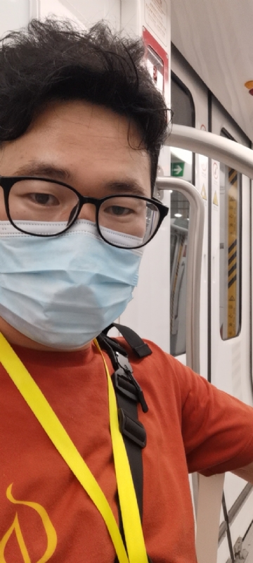 鲮的第三张照片--宁波相亲服务中心