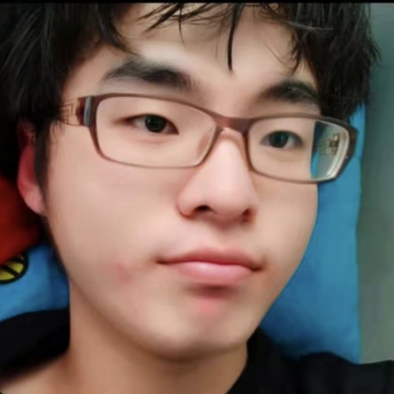 八级大狂风的第一张照片--宁波相亲服务中心
