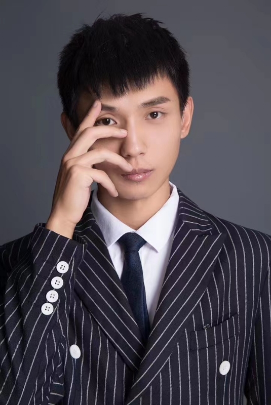 仅此而已的第三张照片--宁波相亲服务中心