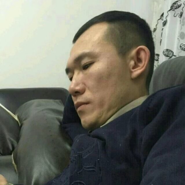 邂逅的第一张照片--宁波相亲服务中心
