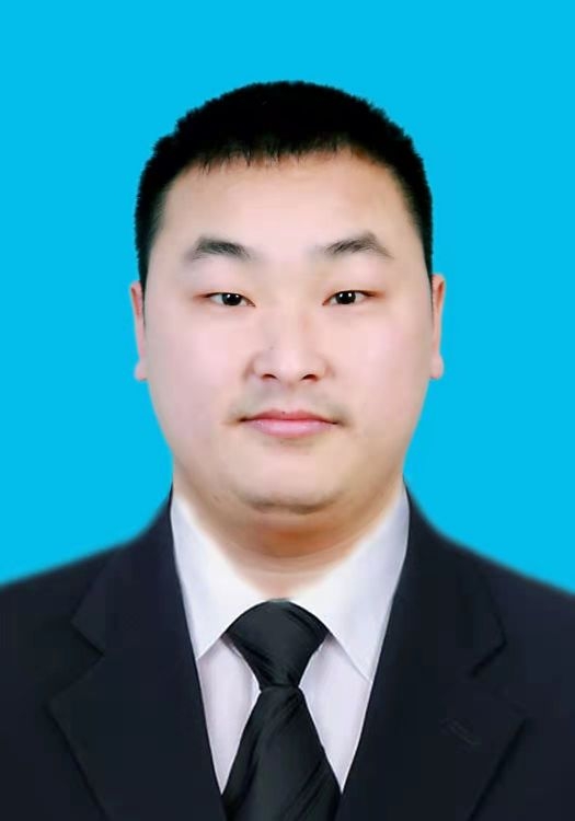 自由人的第一张照片--宁波相亲服务中心