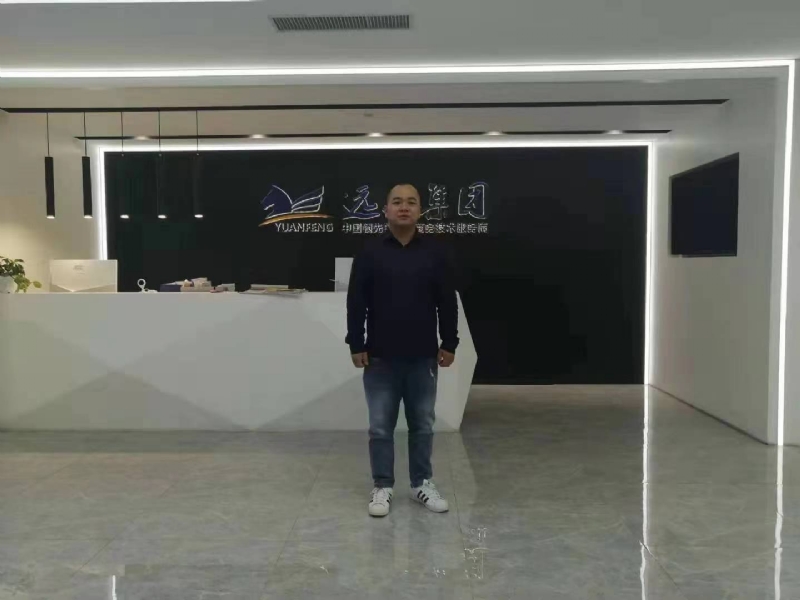 远去的雄鹰的第一张照片--宁波相亲服务中心