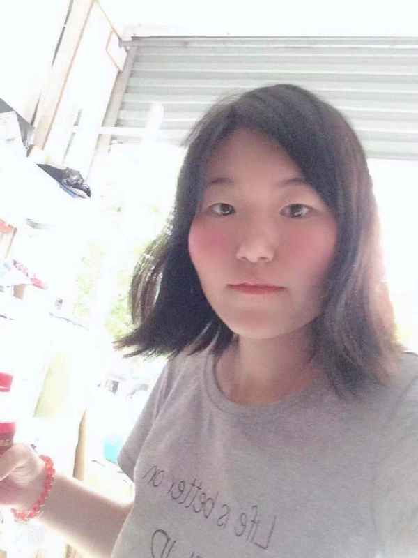 云中鸟的第一张照片--宁波相亲服务中心