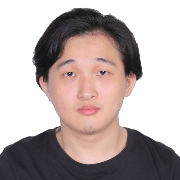 云陵的第二张照片--宁波相亲服务中心
