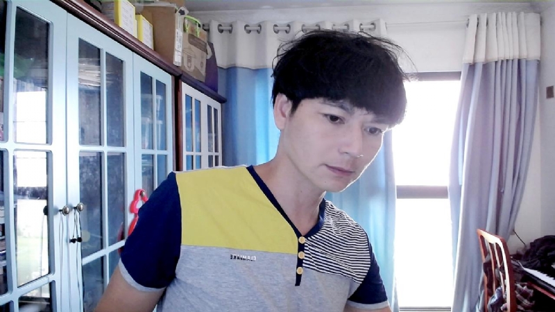 子期的第一张照片--宁波相亲服务中心