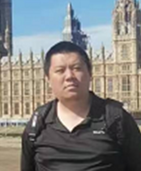 age的第一张照片--宁波相亲服务中心