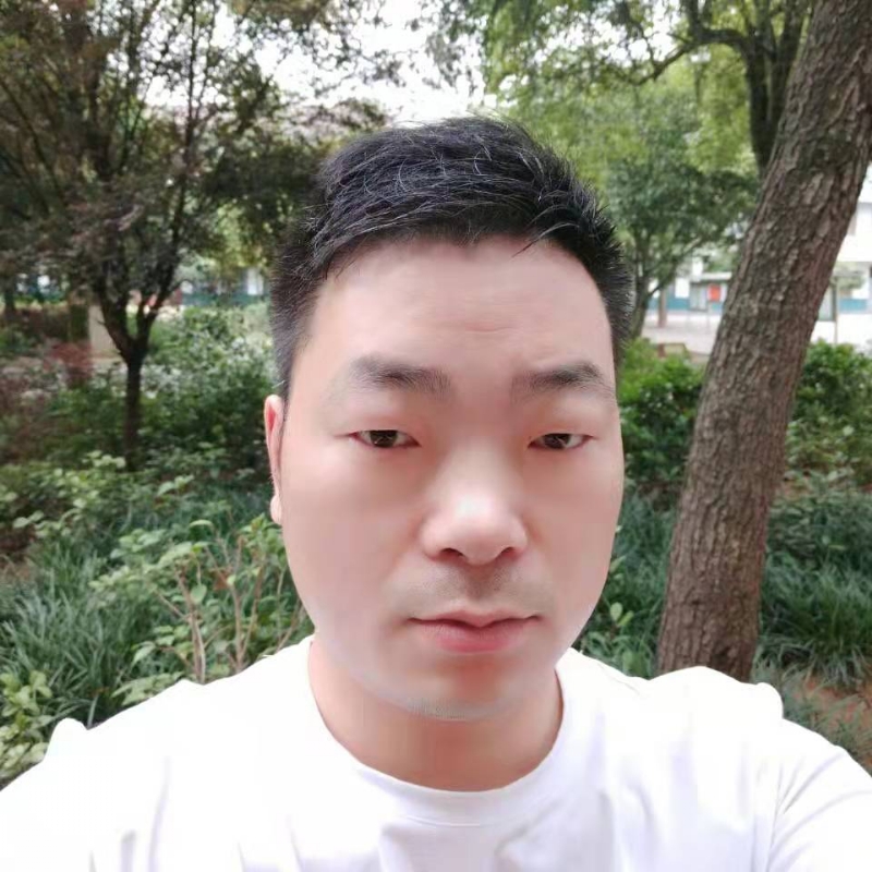 凯哥的第四张照片--宁波相亲服务中心