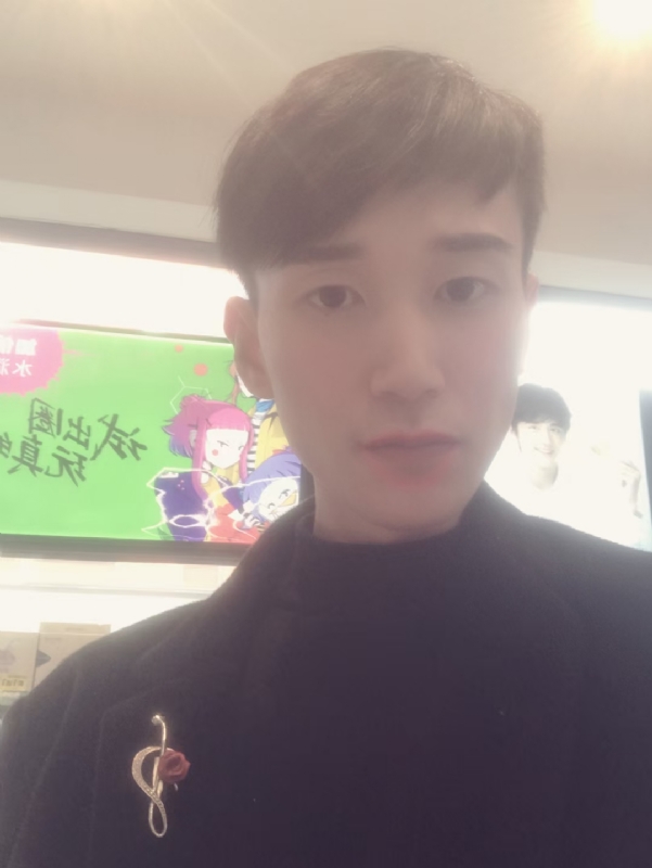唯美的爱情故事的第二张照片--宁波相亲服务中心