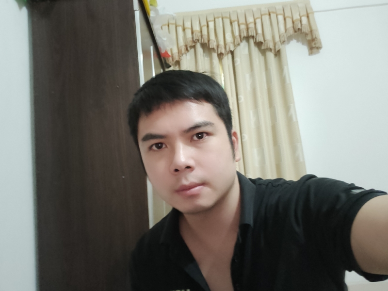 治过分爱的第一张照片--宁波相亲服务中心