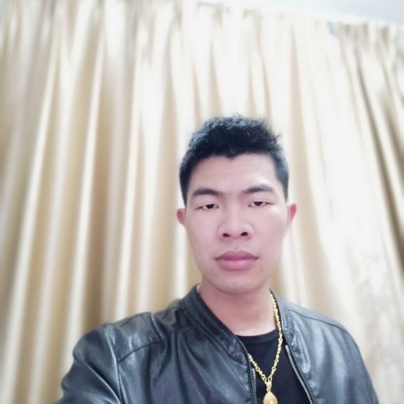 远行的第一张照片--宁波相亲服务中心