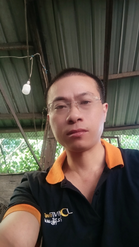 一个人好难的第四张照片--宁波相亲服务中心