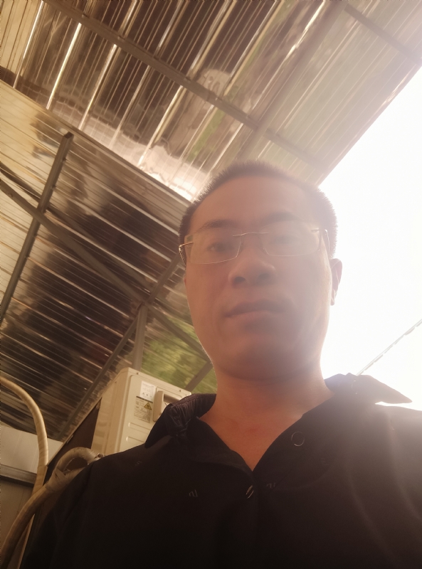 一个人好难的第七张照片--宁波相亲服务中心