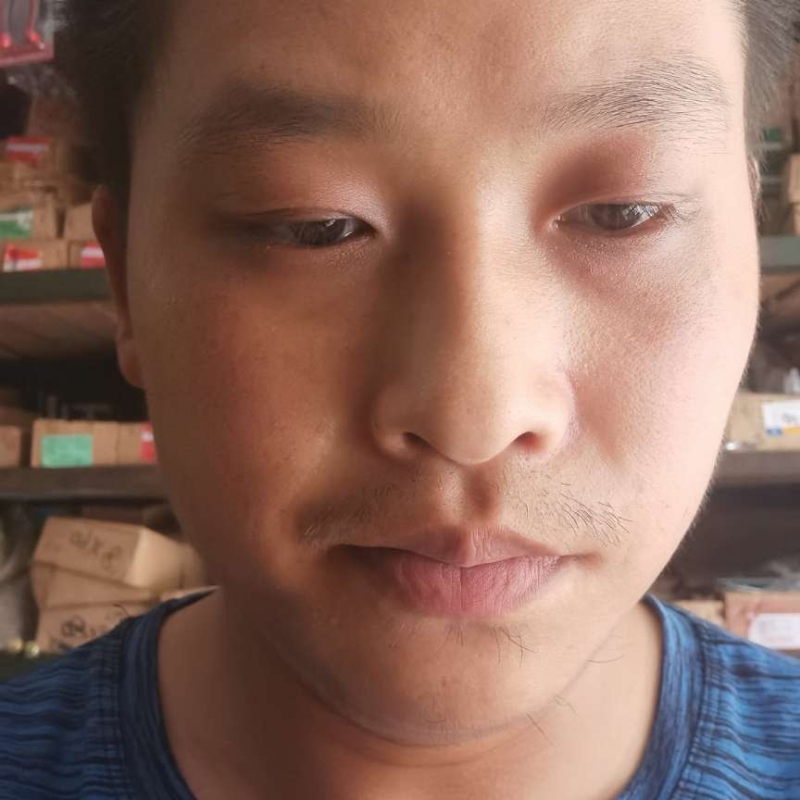 大和的第一张照片--宁波相亲服务中心