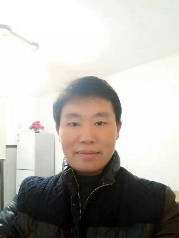 擎天柱的第一张照片--宁波相亲服务中心