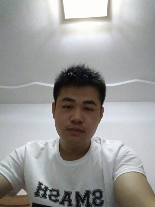 123旋的第三张照片--宁波相亲服务中心