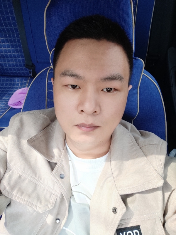Sere的第一张照片--宁波相亲服务中心