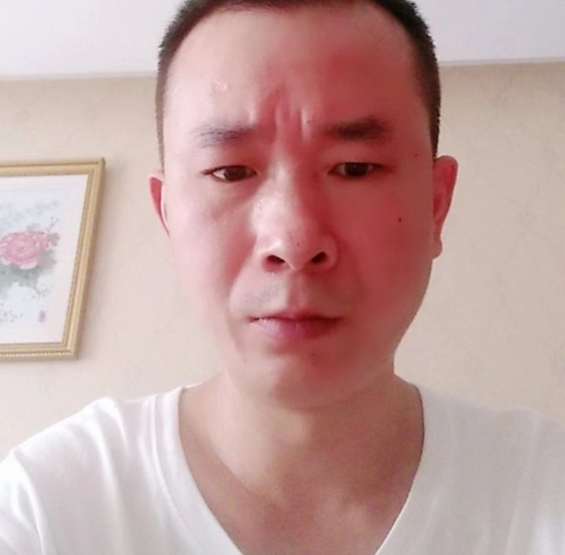 自由飞翔的第三张照片--宁波相亲服务中心