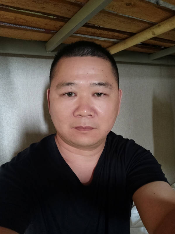 再一次的第一张照片--宁波相亲服务中心