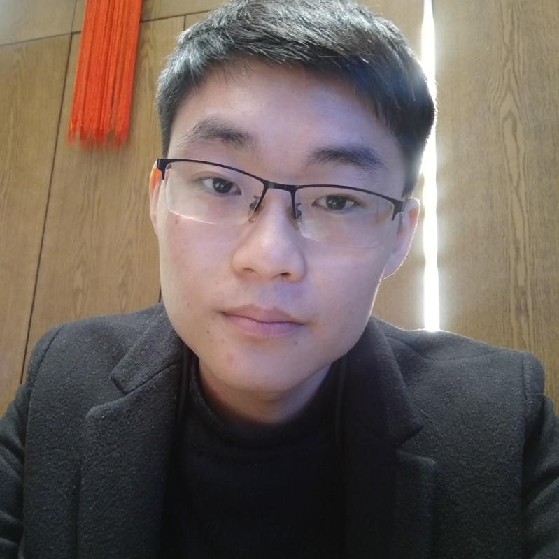 一盘小花贾的第一张照片--宁波相亲服务中心