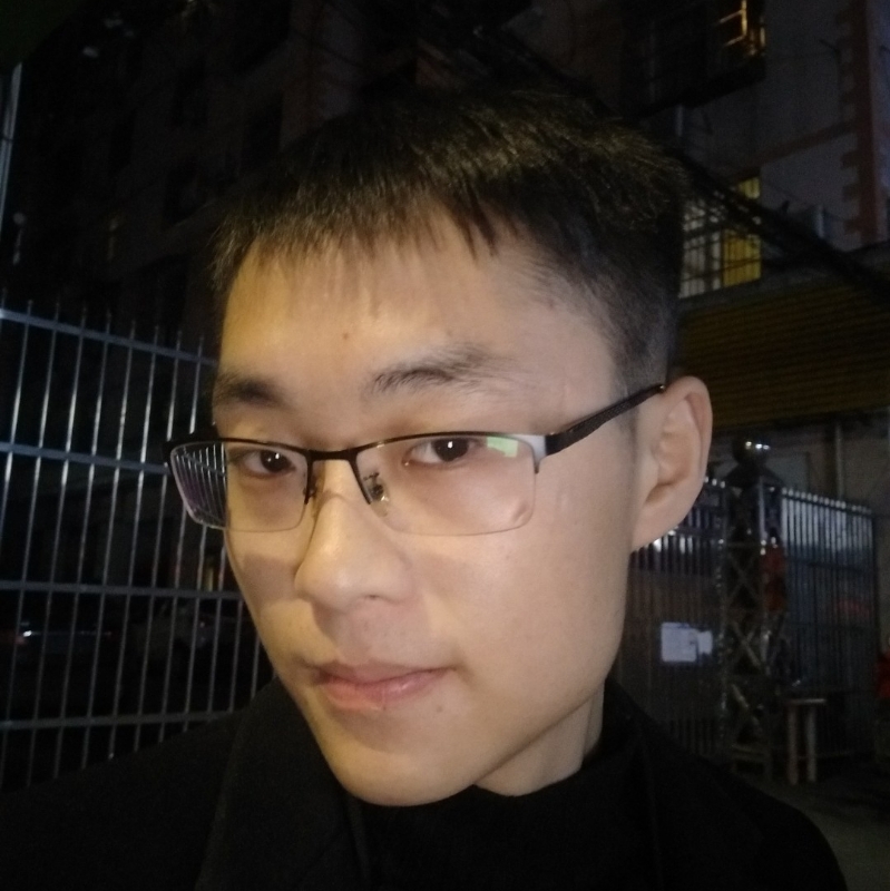 一盘小花贾的第二张照片--宁波相亲服务中心