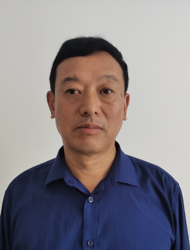 寻找真爱的第一张照片--宁波相亲服务中心