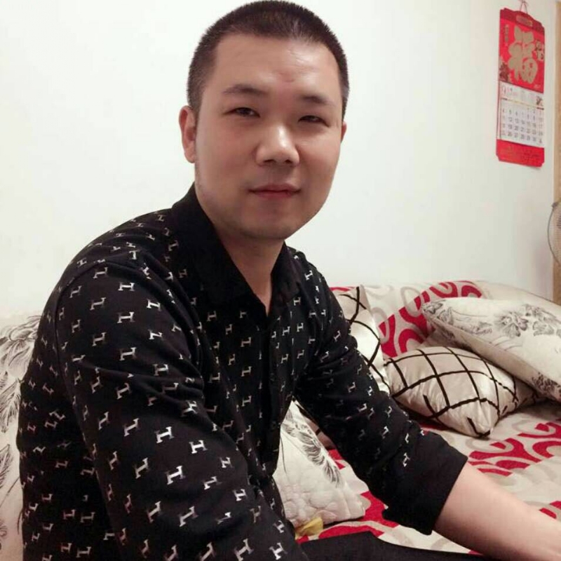 简单的第一张照片--宁波相亲服务中心