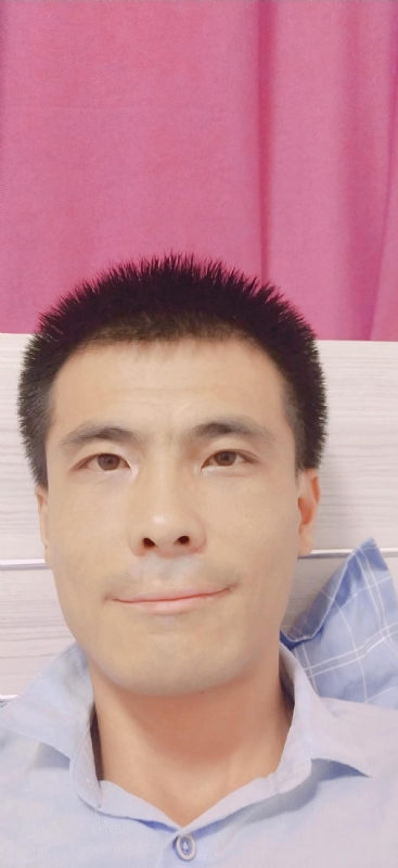 vilvil的第一张照片--宁波相亲服务中心