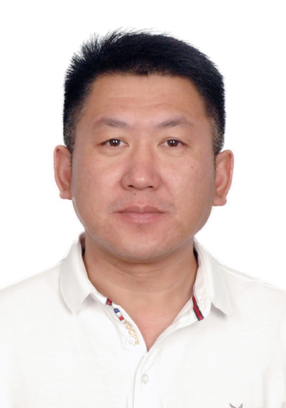 火狐的第一张照片--宁波相亲服务中心