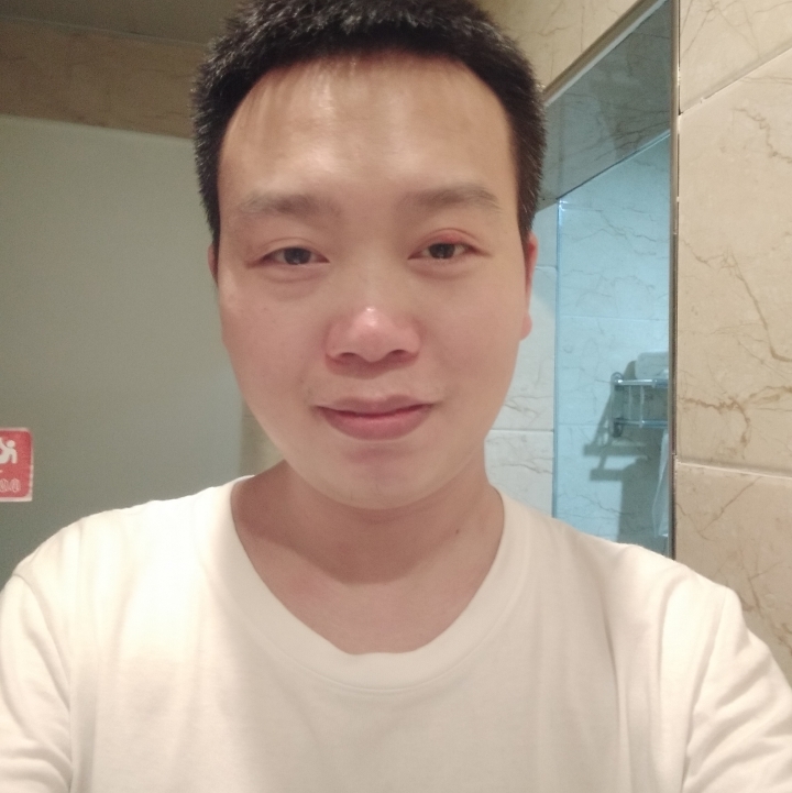 杯中酒的第一张照片--宁波相亲服务中心