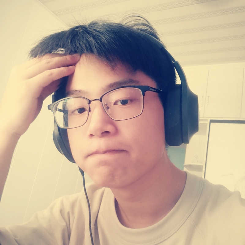 吧唧糖蒜的第一张照片--宁波相亲服务中心