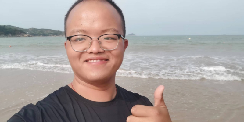 沐川的第二张照片--宁波相亲服务中心