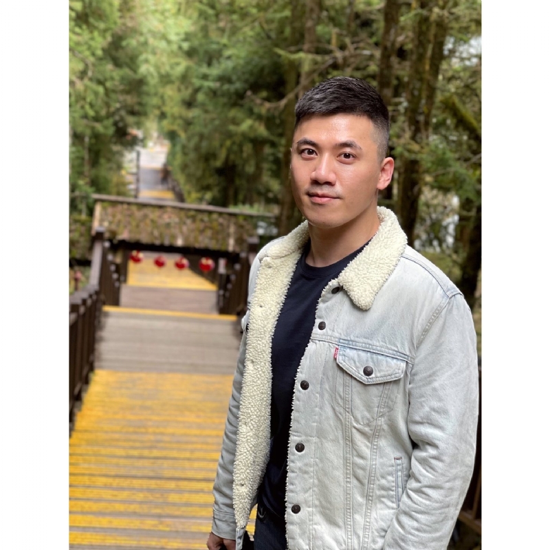 一生无悔的第一张照片--宁波相亲服务中心