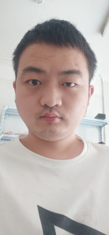 ZMGYG的第一张照片--宁波相亲服务中心