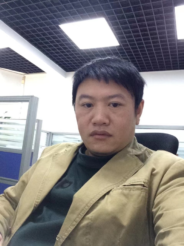 風的第四张照片--宁波相亲服务中心