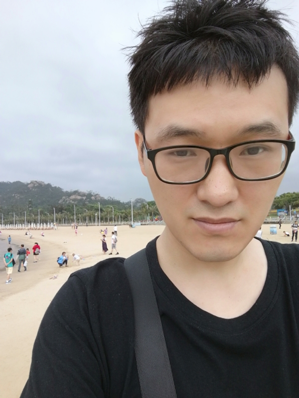 节凑的第三张照片--宁波相亲服务中心