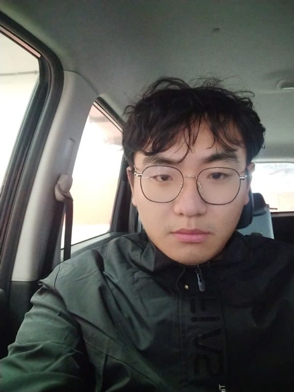 云淡风轻的第一张照片--宁波相亲服务中心