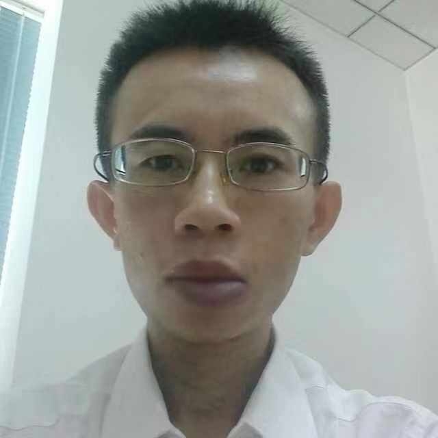 逍遥客的第二张照片--宁波相亲服务中心