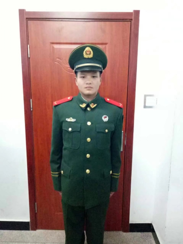 忘记的第一张照片--宁波相亲服务中心