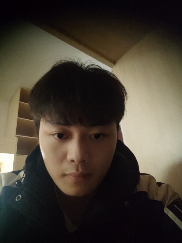 喜之郎果冻的第一张照片--宁波相亲服务中心