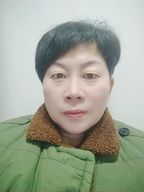 阿森的第三张照片--宁波相亲服务中心