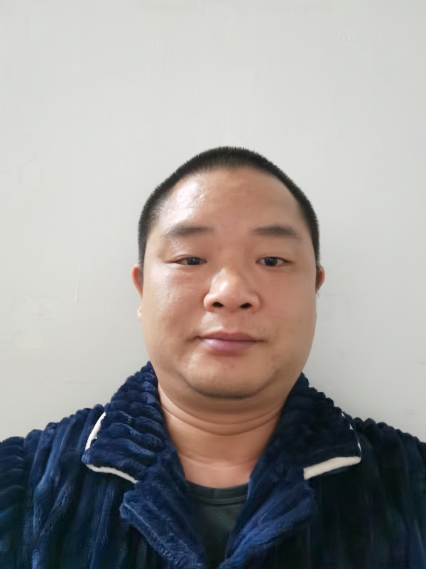 时光温柔的第一张照片--宁波相亲服务中心