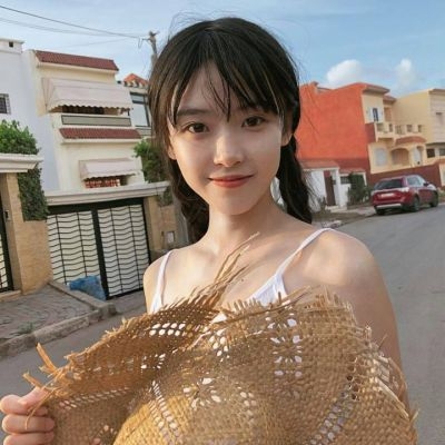 胥宝贝的第一张照片--宁波相亲服务中心