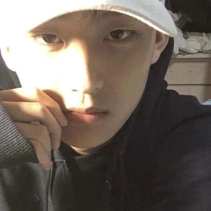 yghj的第一张照片--宁波相亲服务中心