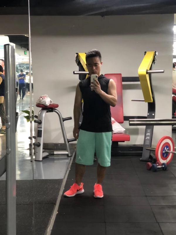 好运降临的第一张照片--宁波相亲服务中心