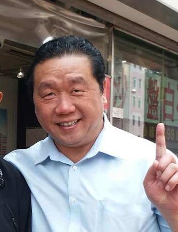 joelo的第一张照片--宁波相亲服务中心