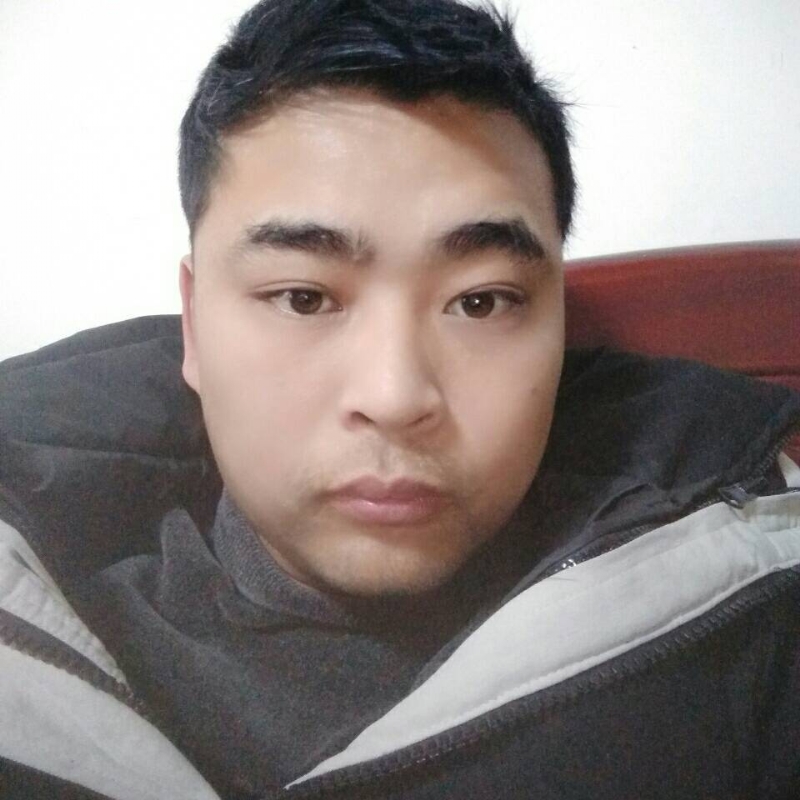 一起奋斗的第一张照片--宁波相亲服务中心
